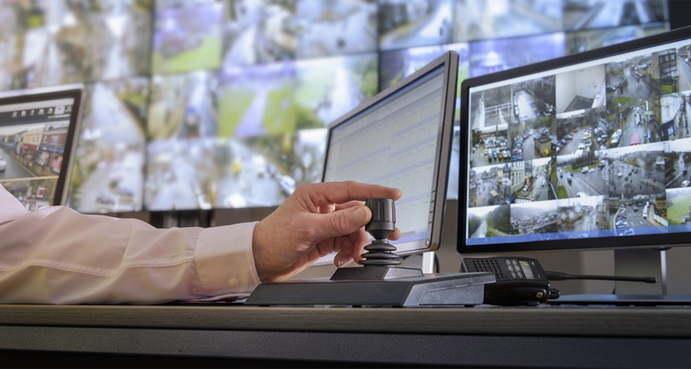 J9国际站|集团官网