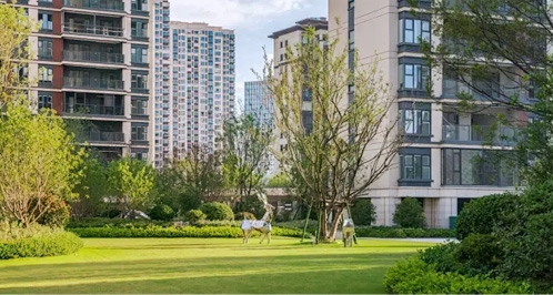 J9国际站|集团官网