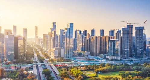 J9国际站|集团官网