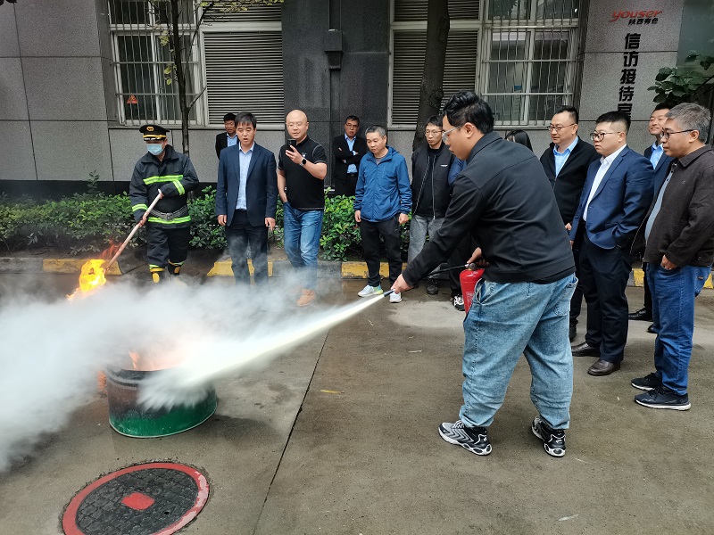 J9国际站|集团官网