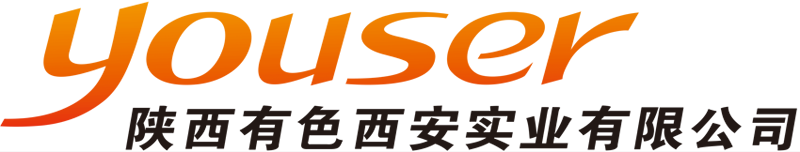 J9国际站|集团官网